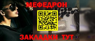 не бодяженный Коммунар