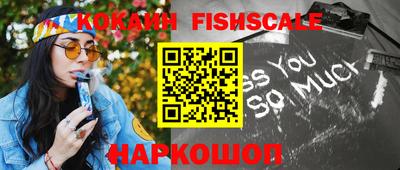 не бодяженный Коммунар