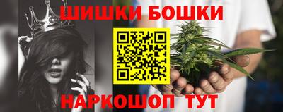 не бодяженный Коммунар