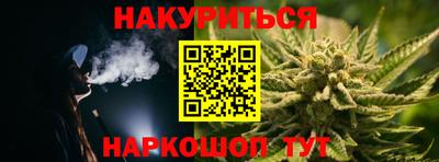 не бодяженный Коммунар
