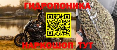 не бодяженный Коммунар