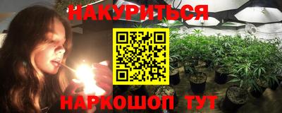 не бодяженный Коммунар