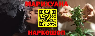 не бодяженный Коммунар