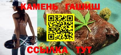 не бодяженный Коммунар